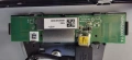 Panasonic TX-55CX680E със счупена матрица ,TNPA6163 ,TNPA6074 ,TNPH1120 2A ,15Y55FU11APCMTA3V0.0 , снимка 12