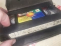 АРА АУДИО-ВИДЕО VHS TAPE 0206261901L1, снимка 9