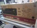 pioneer vsx-534, снимка 1