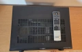 Yamaha RX-A820 ресивър, снимка 3