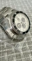 Orient Mako "Panda" Solar Chornograph 200m Diver RA-TX0203S, снимка 3