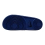 Nike Offcourt FC Barcelona Sandals - оригинални джапанки. 41, 42, 44, 46, 47 1/2, снимка 4