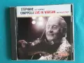 Krautrock,Psychedelic Rock,Prog Rock,,Symphonic Rock,Jazz,Swing,Funk - Част-2, снимка 4