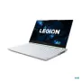 Лаптоп Lenovo Legion 5 pro 16ACH6H, снимка 1