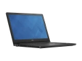 Лаптоп DELL Latitude 3570 I5-6200U 8GB 256GB SSD с до 24 МЕСЕЦА ГАРАНЦИЯ, снимка 1