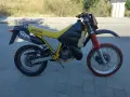 Sachs ZX125 Enduro, снимка 5