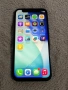 iPhone 12 mini -64GB,Black, снимка 3