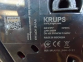 Кафемашина с гаранция 1 година NESCAFÉ® Krups Piccolo XS.White, снимка 10