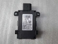 Нов Оригинал Радар Сензор Audi A6 C8 A7 A8 4N E Tron Q7 Q8 RS6 RS7 RSQ8 4N0907669F, снимка 1