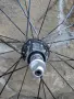 Шосейни Капли Campagnolo Nuotron, снимка 12