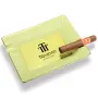 Керамичен пепелник за 2 пури – Trinidad, Montecristo или Partagas, снимка 1