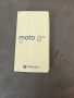 Нов! Motorola G35 5G 256GB, снимка 7