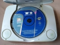 ТОП ЦЕНА! PS one., снимка 4
