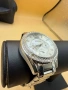 Часовник Fossil Riley Riley ES3202, снимка 3