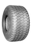 Нови гуми за косачка 16x6.50-8 MRL 6PR 72A3 MG54, снимка 1