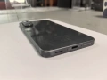 Samsung Galaxy A56 5G 8GB/256GB, снимка 3