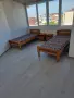 Продава 2стаен добрата локация , снимка 3
