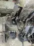 Авточасти Ваз / Лада / Жигули , снимка 5