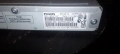 DVD player Phillips , снимка 8