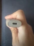Електронна цигара Iqos, снимка 3