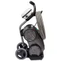 Zodiac Vortex robotic pool cleaner, likely the OV 5300, снимка 1