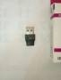 Преход за кабел от USB A към USB C, снимка 1
