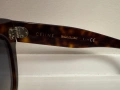Оригинални слънчеви очила Celine CL40002U с кутия, снимка 6