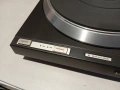 Грамофон Pioneer PL600X, снимка 3