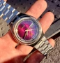 SEIKO Advan 1974, снимка 1
