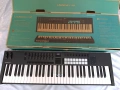Novation Launchkey 61 MK4 в отлично състояние, снимка 10