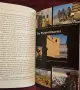 Licensed to Kill. Hired Guns in the War on Terror, снимка 4