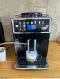 Saeco Xelsis SM7580, снимка 12