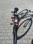 X Велосипед 26" URBAN розов, снимка 6