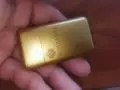 SOBRANIE GOLD NEW-ЗАПАЛКА С РЕОТАН 0608261148, снимка 3