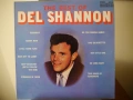 Del Shannon, снимка 1