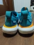 ASICS  pure gel nimbus 25 номер 42.5, снимка 6
