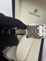 Audemars Piguet Royal Oak
Skeleton 41mm, снимка 5