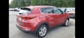 2019 KIA Sportage 2,4 LX AWD, снимка 2