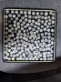 Сребърни изделия, снимка 9