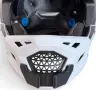 3D Принтирана Стойка за Каска за Екшън Камера (GoPro) / Chin Mount – PCTG & 3M, снимка 4