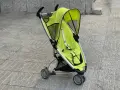 Детска количка Quinny, снимка 1