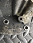 Корпус на маслен филтър за Audi A8 4.2 TDI (2007-2010) 057115401Aa, снимка 3