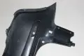 Задна броня Nissan Note E11 (2006-2013г.) 850229U040 / 85022 9U040, снимка 9