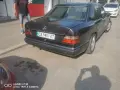 mercedes E200 газ/бензин, снимка 6