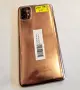 Motorola Moto g09 Plus 6/128 02997-26, снимка 2