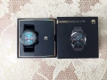 Смарт часовник Huawei Watch GT2 46mm (LTN-B19) | Черен, снимка 1