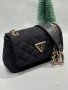 Guess Нова Дамска Чанта Гес Различни Цветове , снимка 8