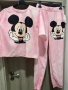 Мики маус дамски комплекти, снимка 4