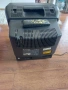 Телевизор Telefunken, снимка 6