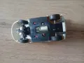 Количка формула , снимка 6